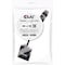 Club 3D B.V Active Hdmi 2.0 Signal Converter. The Dp 1.2 To Hdmi2.0 4K 60Hz Uhd CAC-2070 - alternate 1
